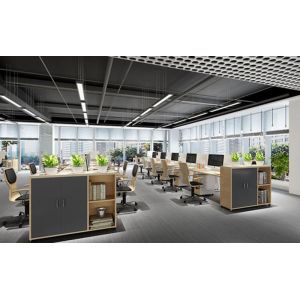 Wenan county source forest industry co. LTD