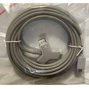 Quality Multi 4K 9m HDMI Conversion Cable Cisco Switch Power Cord for sale