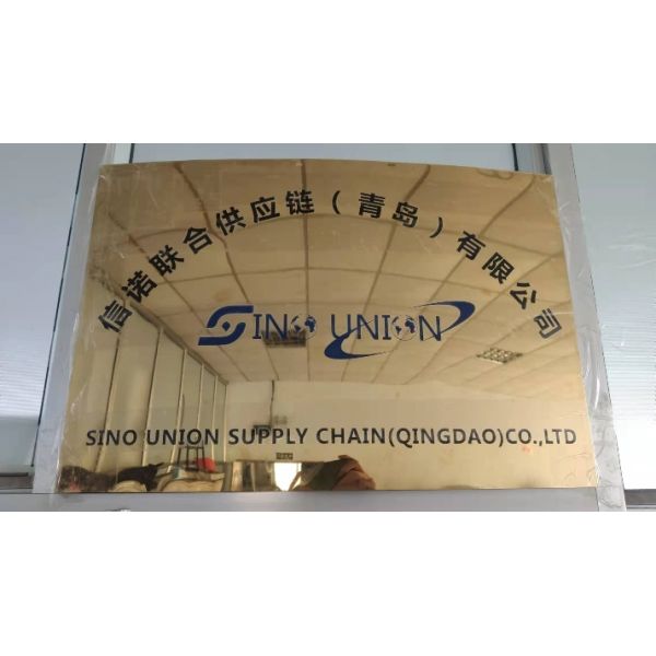 Beekeeper SMS Type 5 6 White Coveralls Disposable With Hood Melt Tape