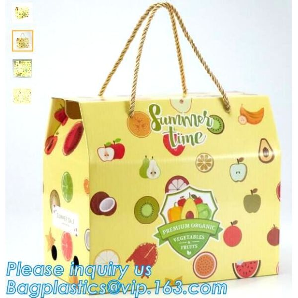 paper nut packaging box,Corrugated Bolt And Nut Packaging Box,Kraft Paper gift box with clear pvc window stand up for ca