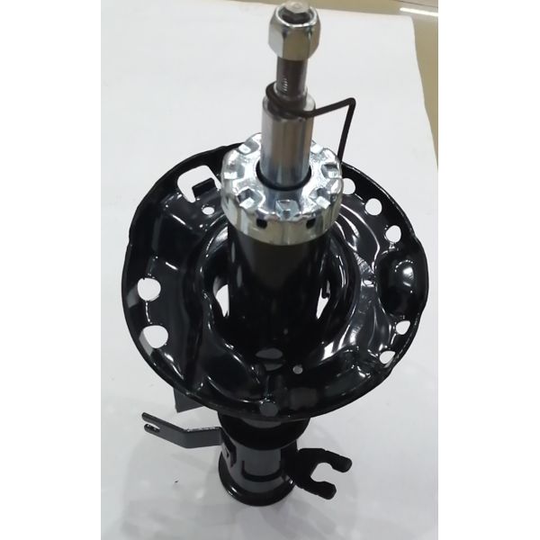 26244422 OE NO. Front Left Suspension Shock Absorbers for Chevrolet Sail Buick Excelle