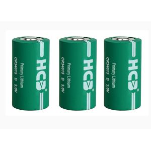 Quality 4000mA Lithium Cylindrical Battery for sale