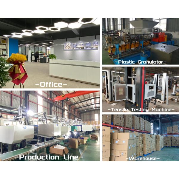 Pp Modular Interlocking Pickleball Sport Court Floor Tiles 3x3 Basketball Court Flooring