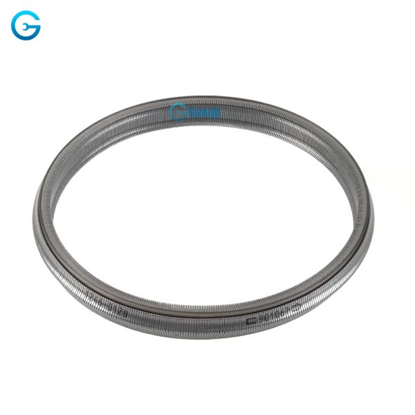 Auto Parts CVT Transmission Part Chain 901067 RE0F11A JF015E Accessory Fit for Mini