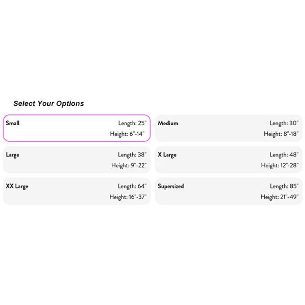 Custom Made Bride to Be Neon Light Signs Illuminated Wedding Will You Marry Me Neon Sign for Wedding Party