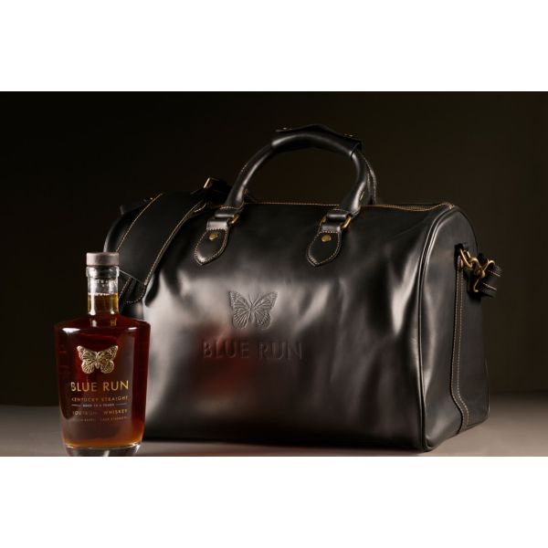 BLUE RUN 6-Bottle 02956(1)