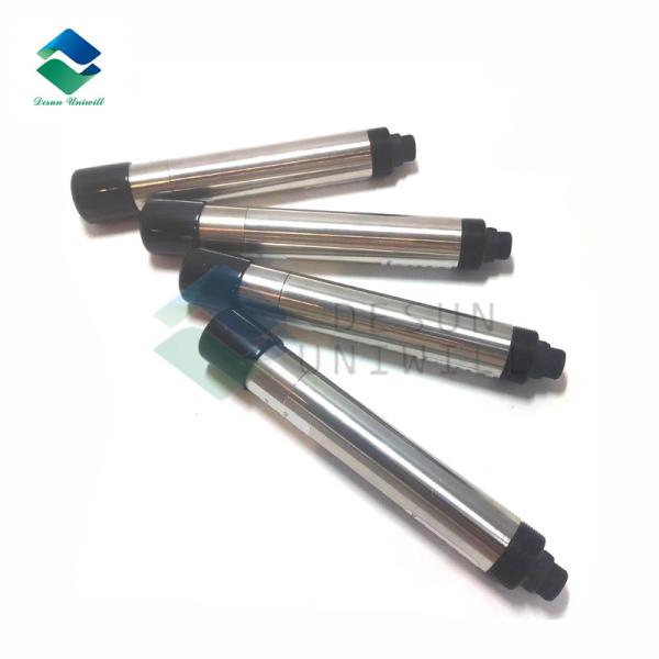 Buy DS380 Wireless Dissolved Oxygen Sensor For Shrimp Farm at wholesale prices