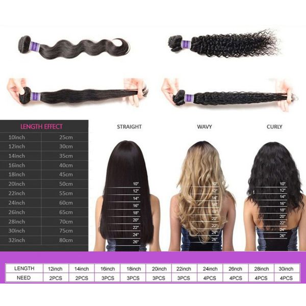 Natural Straight Real Hair Colored Hair Wigs , Full Lace Front Wigs For Black Women