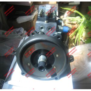 YTO diesel fuel injection pump assembly BH4PY105Y1479BZ