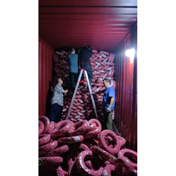 Motorcycle Tires, off-Road Vehicle Tires, Road Tires 80/90-17 3.00-17 3.00-18 2.75-18 2.75-17 2.75-21 3.25-18 Wholesale Tires