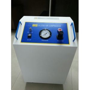 4530F PC Controlled Atomic Absorption Spectrophotometer