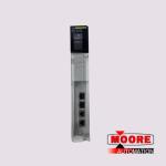 140ACO13000C Schneider Modicon Quantum Analog Output Module