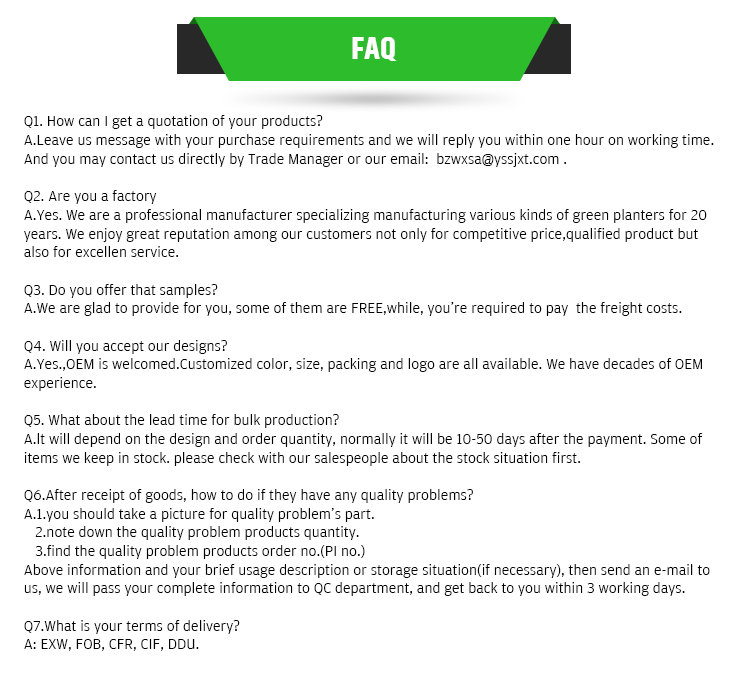 Underground Rainwater Harvesting Cistern for School Stormwater Management