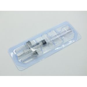 Quality 100ml Derma Filler Hyaluronic Acid Gel For Breast Injection for sale