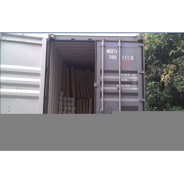 Soft Fabric Finished Movable Partition Wall For Dinning Hall, Good Sound Insulation