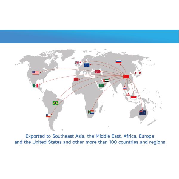 8 Pro 5-Axis Dental Milling Machine 60,000 RPM 18-Tool Capacity for Zirconia PMMA