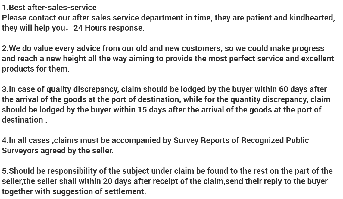 Custom Rubber Mould For Industrial Machinery Rubber Parts 3D Printing Service