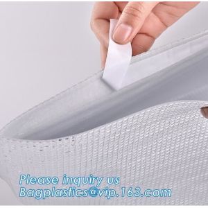 Reusable aluminium foil thermal insulation material cooler bag foPromotional