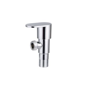 Quality 304 Stainless Steel Kitchen Faucet Sanitary Fitting Butterfly Structure for sale
