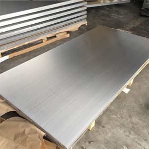Quality Aluminum Alloy 2014 Aluminum Sheet Aerospace Grade 2014 Aluminum Plate for sale