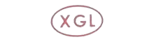 China Kaiping Xingela Hardware Products Co., Ltd. logo