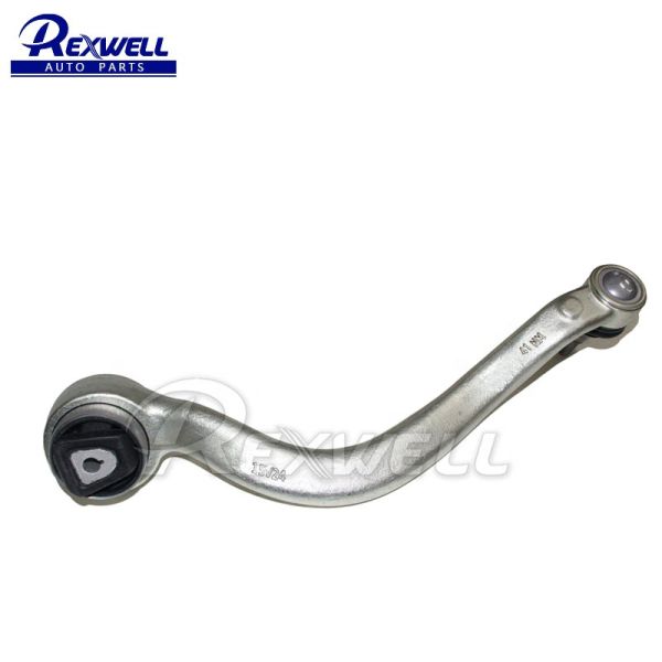 MoneyGram Payment Term Front Control Arm 31 12 6 773 950 for Bmw X5 X6 Suspension System
