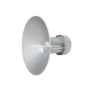 Quality 100W high lumen led industrial light led bay light for sale