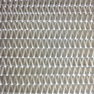 Quality Spiral Architectural Wire Mesh / Industrial Conveyor Wire Belt Rolls for sale