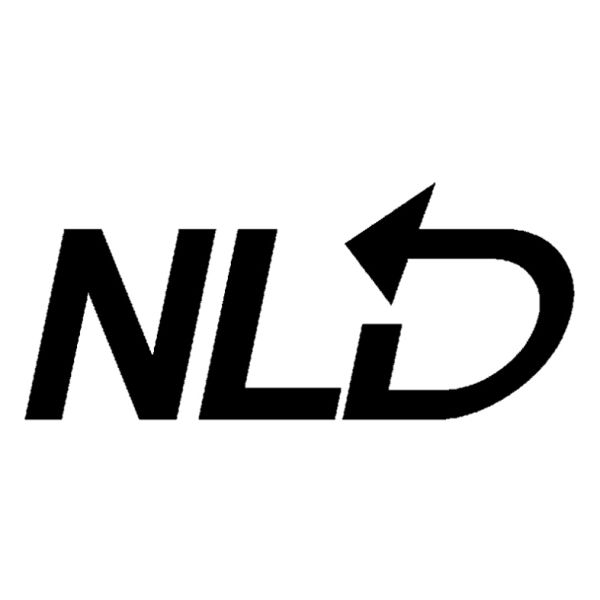 500 Meters 20m/S Aerial Camera Drones , 4K Professional Drone With HD Camera