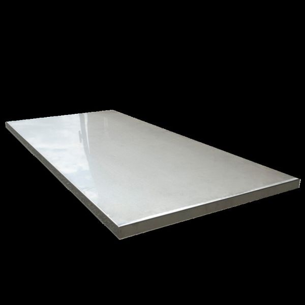 410 430 309S Stainless Steel Plate 2B BA Mirror HL Surface SS Sheet