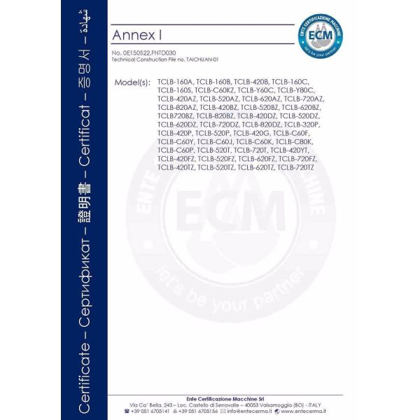 Vegetable oil packaging machine , palm oil filling forming sealing packing machine