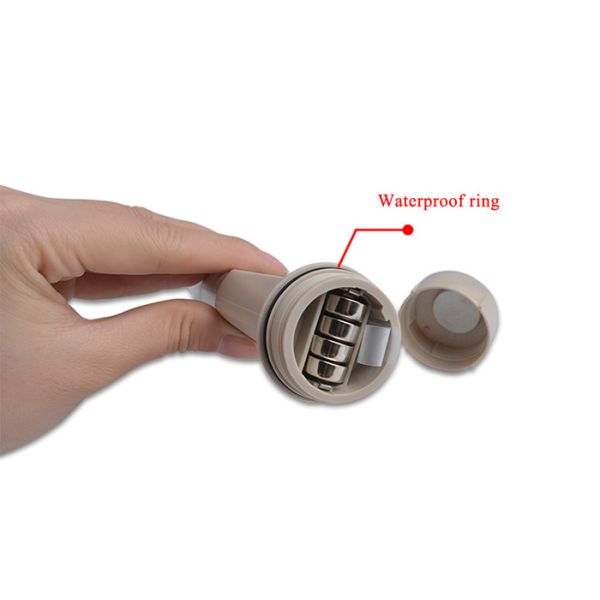 169E Water Quality Waterproof LCD Digital ORP Meter