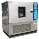 Temperature And Humidity Controlled Cabinets with Relative Humidity Adjustable
