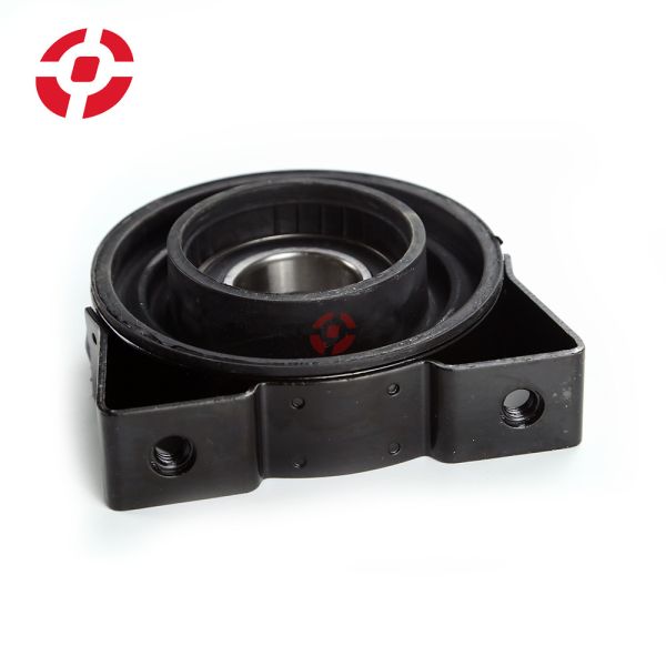 OEM Rubber Auto Transmission Parts Center LR037027 Drive Shaft Bearing For Rover