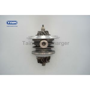 Turbocharger Cartridge 454064-0001 435796-0020 Chra