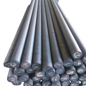 China 1045 Carbon Steel Bar on sale