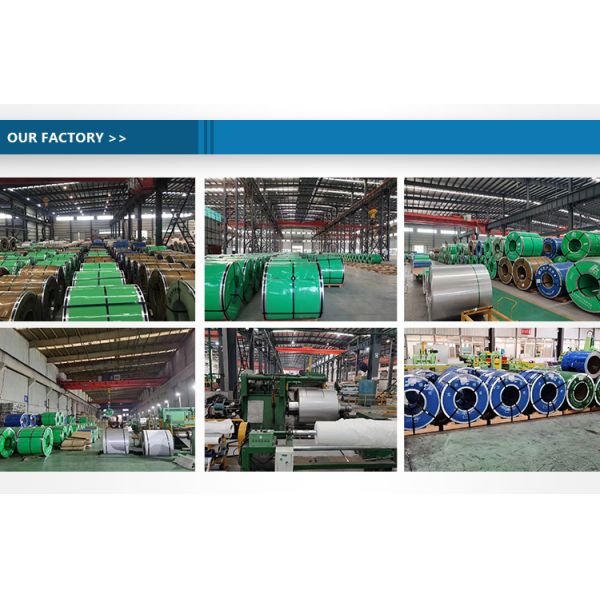 1050 1060 1070 1100 6mm Aluminum Plate Sheet 3A21 3003 3103 3004 5052 8011