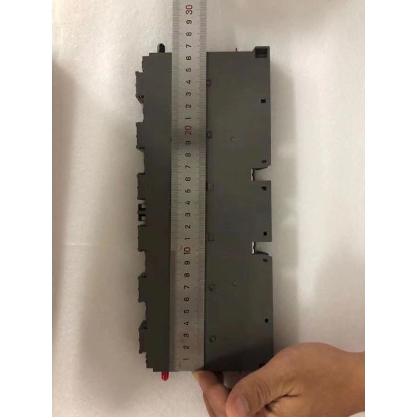 HEV hybrid battery for toyota prius 202V battery Camry 244V NiMH battery