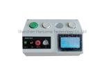 Intelligent Timer-controlled Solder Paste Thawing Machine with Imported