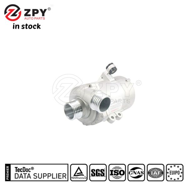 ZPY Premium Car Water Pump 11517586925 For E60