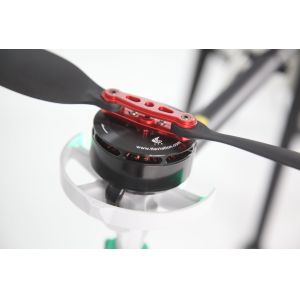 Customization Agricultural Drone for Agriculture Farming Uav Customized Request