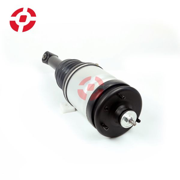 Front Left Electronic Shock Absorbers Assembly Electronic Rear Shock Absorber Strut For Range Rover Sport LR044852