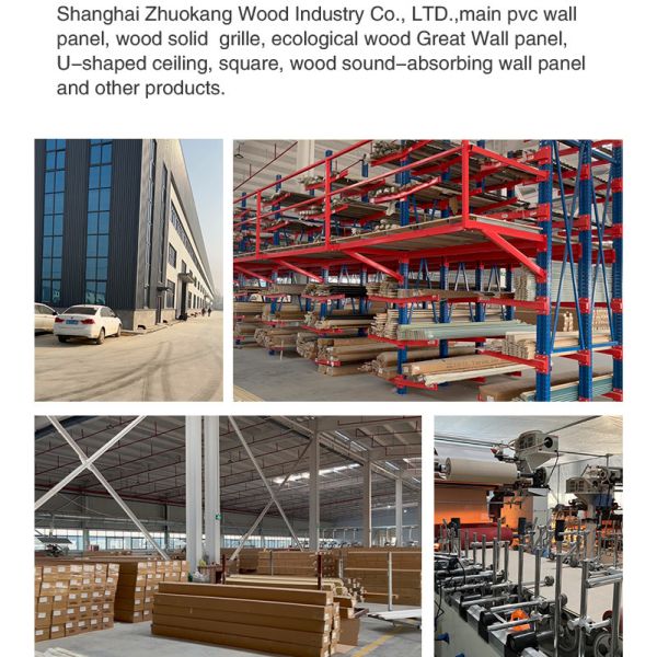 1220*2800mm Bamboo Charcoal Fibre Board Fire Rating B