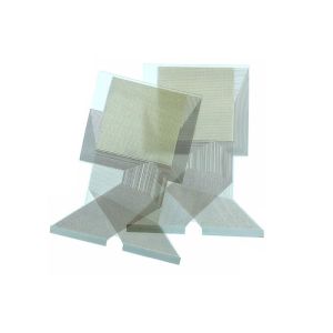 Quality Polyimide FPC Rigid Flex Pcb Board Custom Transparent Consumer Electronics for sale