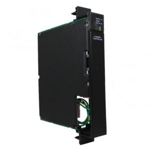 Quality IC697CMM741 GE Control Module for sale