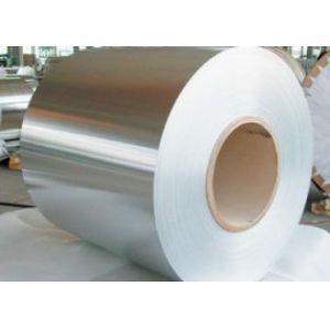 Quality Heat Exchanger Aluminum Heat Transfer Plates Brazing Polished Aluminium Sheet for sale