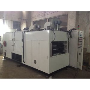 Quality Oven for sale