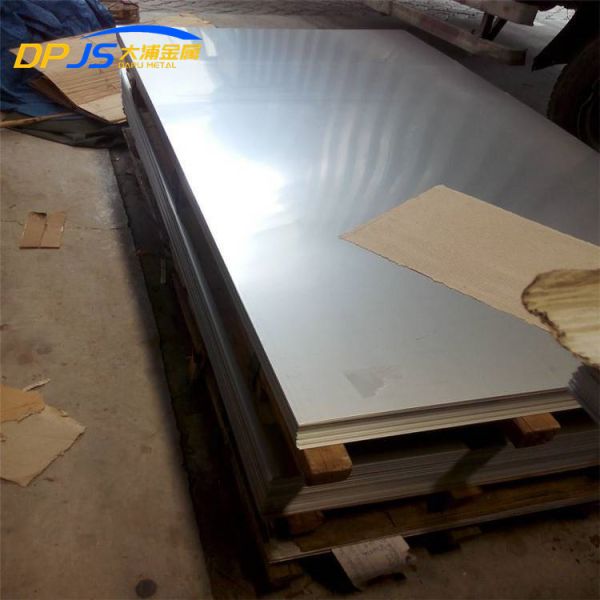 10mm 20mm Hot Rolled Stainless Steel Diamond Plate Sheets 201 430 410 202 304 316L