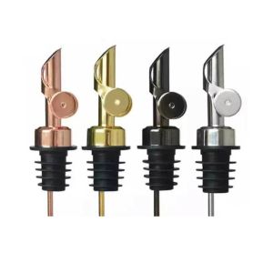 Buy cheap Modern Kitchen Olive Oil Dispensers 0.2 Kg Weight from wholesalers