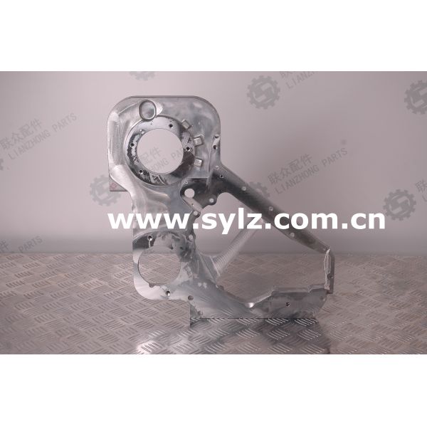 Hot sale Chinese DCEC Cummins 6CT diesel engine gear housing 3926518 3916380